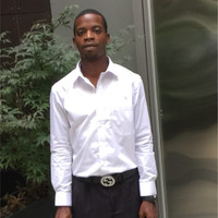 Darnell Andrews