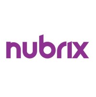 NuBrix Lead Recruiter