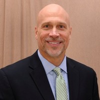 Rob Ferrari