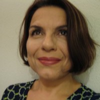 Vina Savvidou