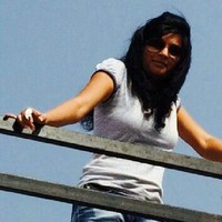 Minal Patel