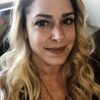 Heather Atkinson
