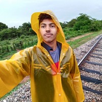 Jonas de Pinho Martins