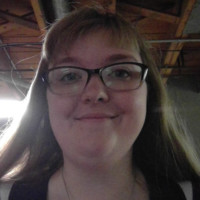 Heather Hehl, Mlis