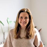 Julianna Cassata