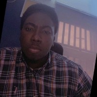 Lanre Ajayi