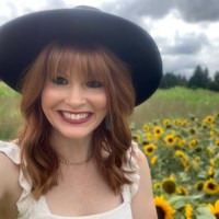 Anna Deru
