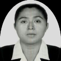 Adelaida (Alumna Tst Hernández Hernández
