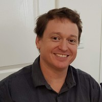 Matthew Pincott