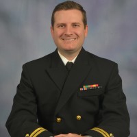 Ryan Morris