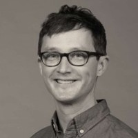 Ryan Vernon
