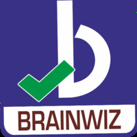 BRAINWIZ CRT