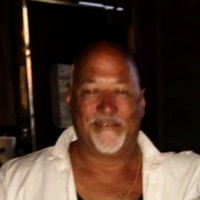 Kurt Semrich