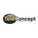 TELECONCEPT SL