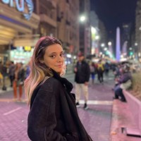 Giuliana Giudice
