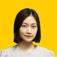 배은진