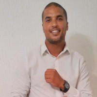 Ghayth Bouagila