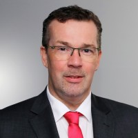 Michael Stötzel