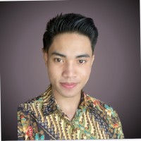 Berkat R. Jaya