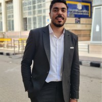 Ibrahim Osama