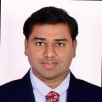 Akshay Hiremath