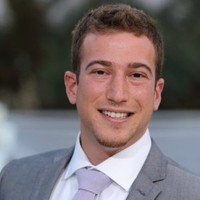 Aviv Guy