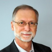 Ed Barrett