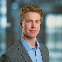 Daniel Mladek