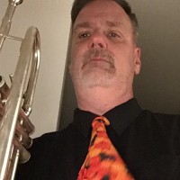John Spangenburg