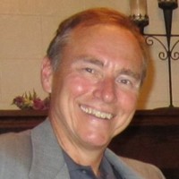 Doug Silate