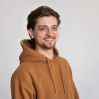 Sebastian Zywietz