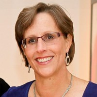 Adele Schneider