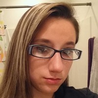 Brittany Stremke