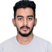 Mohd Nabeel Akram