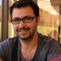 Murat İbrahimoğulları