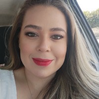 Isabela Cristina