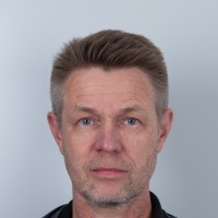 Jari Karppinen