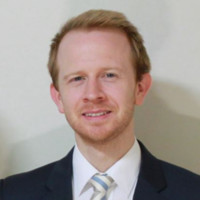 Andrew Malsem