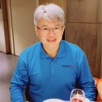 Frank Peng
