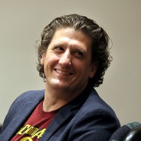 Chris Eischen