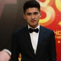 Jin Zhe Tan