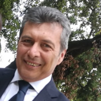 Enrico Aseglio
