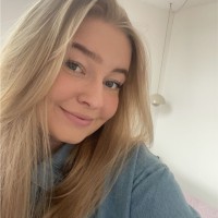 Charlotte Nyvang