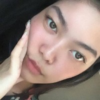 Shaznay Calim