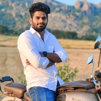 sadiq mohammad