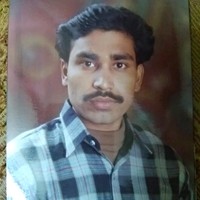 Daya Chand