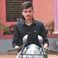 Shayan Kulal