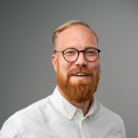 Christian Martinsson