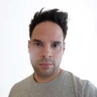 Yasniel Diaz Marrero