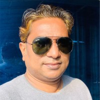 Md Zihad